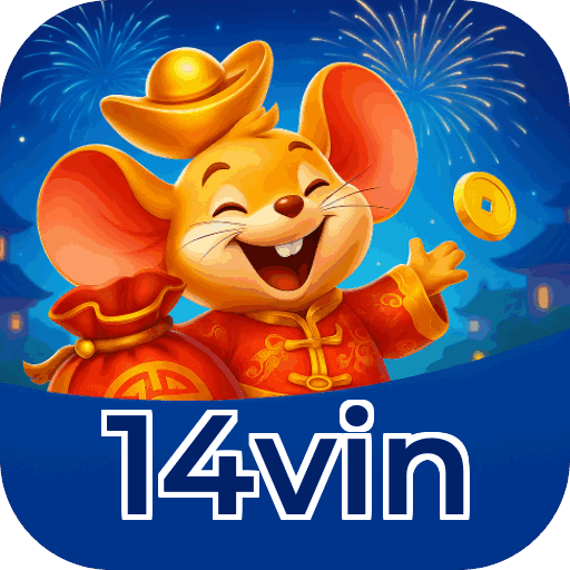 Gates of Olympus Slot - Pragmatic Play