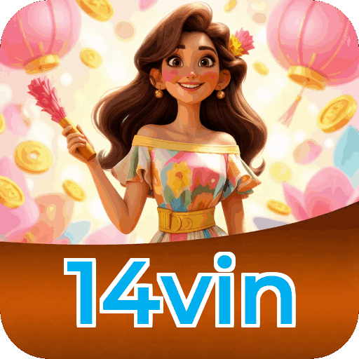 Plushie Frenzy Slot - PG Soft Game - Interface do jogo mostrando gráficos 3D de alta qualidade, símbolos coloridos e mecânicas de jogo inovadoras