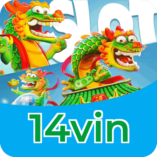 Jackpot Winner - Fortune Tiger