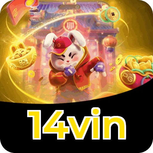 Security Infrastructure