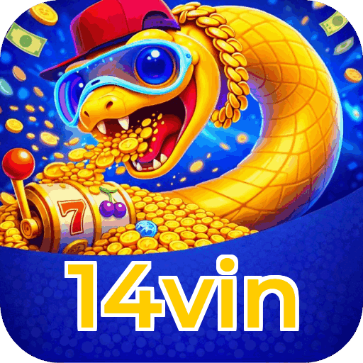 Platform Infrastructure