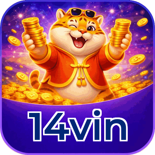 Prosperity Fortune Tree - PG Soft Slot - Caça-níqueis temático asiático com jackpots progressivos, símbolos sticky respins e iconografia cultural autêntica