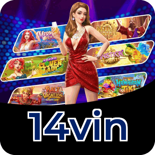 The Great Icescape Slot - PG Soft - Jogo de caça-níqueis com gráficos 3D em tempo real, tema de pinguins em fuga, mecânicas de cascata e multiplicadores progressivos