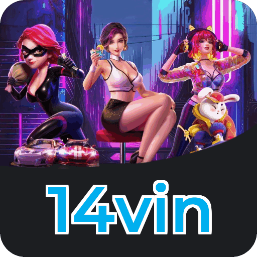 Sweet Bonanza Slot - Pragmatic Play