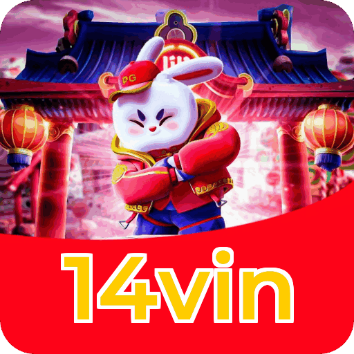 Telegram Community - Sweet Bonanza