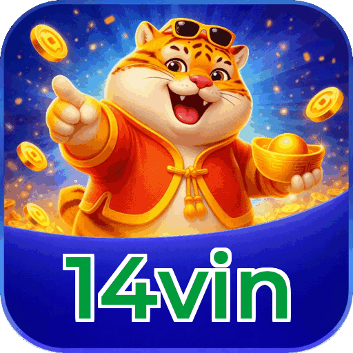 Telegram Benefits - Fortune Rabbit