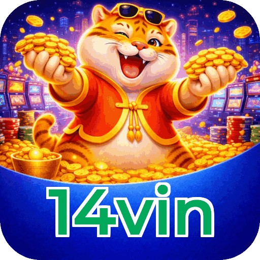 Blackjack Success Story